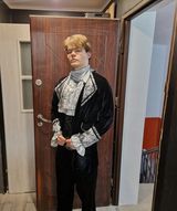 Фотография пользователя Mishixd