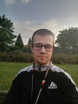 Zdjęcie użytkownika Grzegorz421