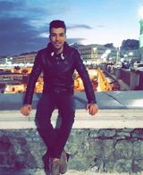 Zdjęcie użytkownika Belmiloud