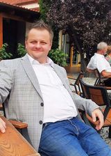 Foto pengguna pikopi77