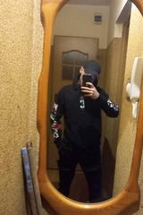 Fotos damiankaczor60