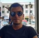 Foto utilizatorului SlimeniA
