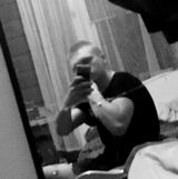 Фотография пользователя sebciomxx