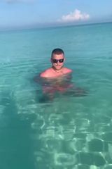 Фотография пользователя NalepaON