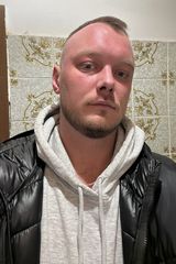 Zdjęcie użytkownika karaseryk2
