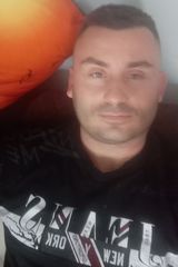 Benutzerfoto tomek0987