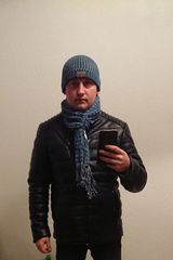 Fotka uživatele DanielCiecwierz
