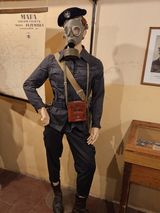 Фотография пользователя tomuskleo