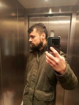 Foto utilizatorului olekyrnycky