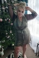 Zdjęcie użytkownika Black5