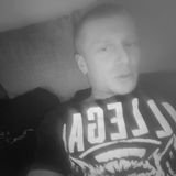 Фотография пользователя k2913837