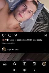 Fotka uživatele komandoskapi