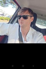 Zdjęcie użytkownika nikoladeste