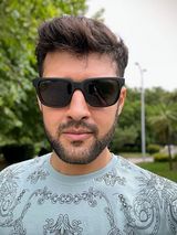 Benutzerfoto TatarMu