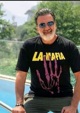 Benutzerfoto DouglasHenderson