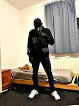 Benutzerfoto speedygonzales4222