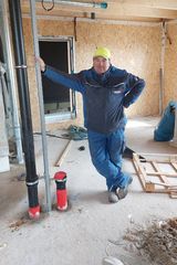 Foto utilizatorului ylaysam