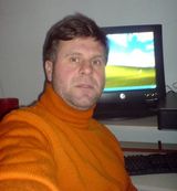 Foto pengguna sakededic2011