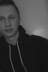 Фотография пользователя Bassv99