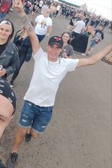 Фотография пользователя PasikowskiM