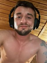 Zdjęcie użytkownika Robinhood1234789