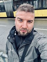 Fotos MateuszWierzbows49