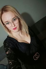 Foto utilizatorului SowinskaMa