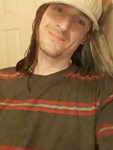 Foto pengguna tazo83