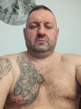 Zdjęcie użytkownika marinero74