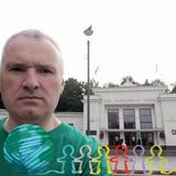 Zdjęcie użytkownika volodymyrfedoriv72