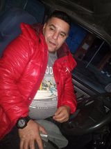 Фотография пользователя belkhirkhelifa80