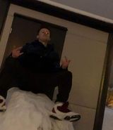 Fotka uživatele tomrk199sx