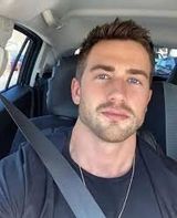 Photos popek31551990