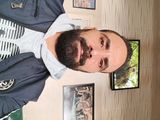 Benutzerfoto Misco
