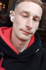 Zdjęcie użytkownika Weedypl420