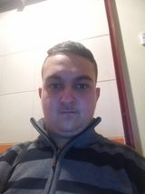 Фотография пользователя niedbalskimateus11