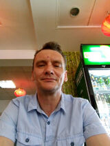 Foto utilizatorului Wilkzzalasu