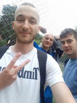 Benutzerfoto Macienty