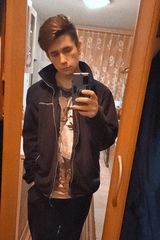 Фотография пользователя Yokiv