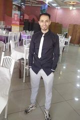 Fotos HabitoucheMohamed