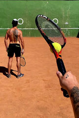 Zdjęcie użytkownika Czlowiek88