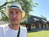 Benutzerfoto jonnydeep