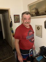 Zdjęcie użytkownika jozefzarski1958