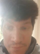 Фото користувача johannesmarzelin