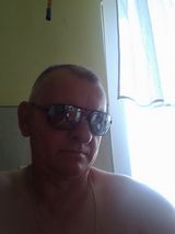 Zdjęcie użytkownika romanzdulski401