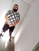 Zdjęcie użytkownika marcinwysokinski5