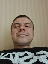 Фотография пользователя szymkomarcin7