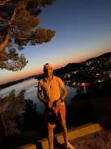 Benutzerfoto llokumidjal