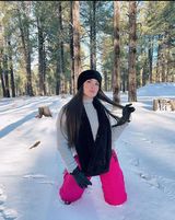 Фотография пользователя love52626