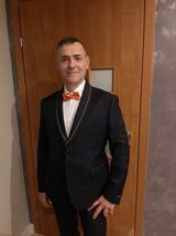Foto pengguna TomaszWojciechow10